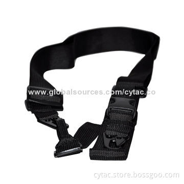 3-point Sling for Rifle